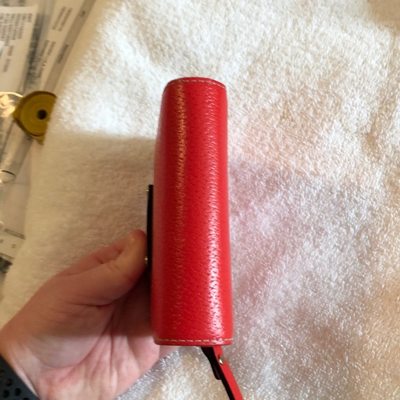 Kate Spade wallet - Picture 6 of 8